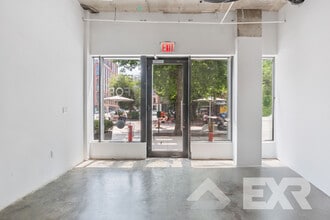 450 Grand Ave, Brooklyn, NY for lease Interior Photo- Image 1 of 13