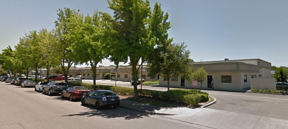 7273 Murray Dr, Stockton, CA for lease - Building Photo - Image 3 of 3