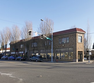 More details for 2000-2018 NE Sandy Blvd, Portland, OR - Retail for Lease