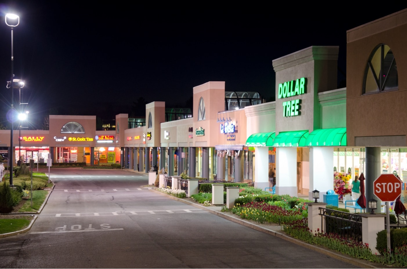 15 Park Ave, Clifton Park, NY for lease Primary Photo- Image 1 of 5