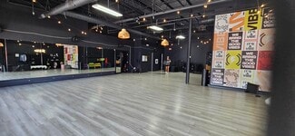 Plus de détails pour 2672-2678 Green Bay Rd, Evanston, IL - Local d'activités à louer