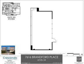 7616 Branford Pl, Sugar Land, TX à louer Photo intérieure- Image 1 de 1