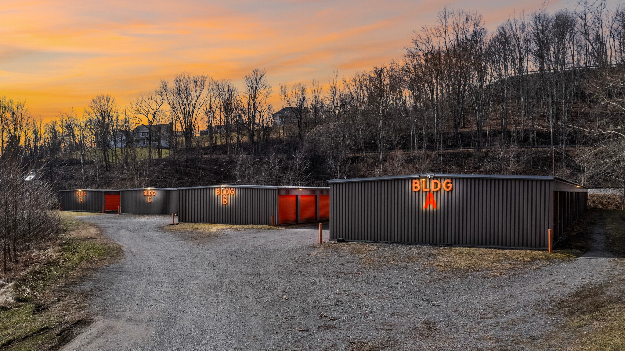 129 Goldwing dr, North Tazewell, VA for sale Primary Photo- Image 1 of 11