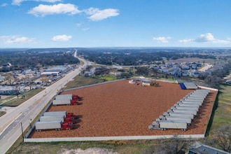 1503 Holland Rd, Belton, TX for lease Interior Photo- Image 2 of 9