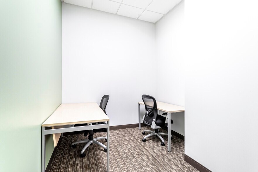 410 S Rampart Blvd, Las Vegas, NV à louer - Photo intérieure - Image 2 de 8