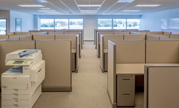 24624 Interstate 45, Spring, TX for sale Interior Photo- Image 1 of 2