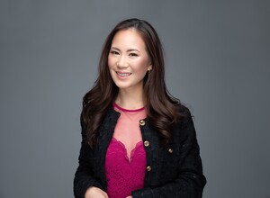 Michele Chen