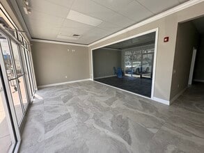 14800 Tamiami Trl, North Port, FL for lease Building Photo- Image 2 of 9