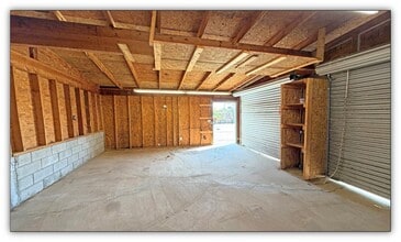 1709 Mlk Jr Blvd, Gainesville, GA à louer Photo intérieure- Image 2 de 3