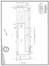 201 Production Dr, Yorktown, VA for lease Site Plan- Image 2 of 2