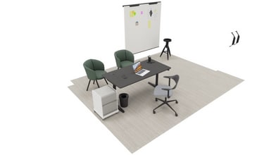 355 Main St, Armonk, NY for lease Interior Photo- Image 2 of 2