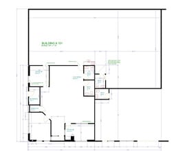 8100 NE St Johns Rd, Vancouver, WA for lease Interior Photo- Image 1 of 1