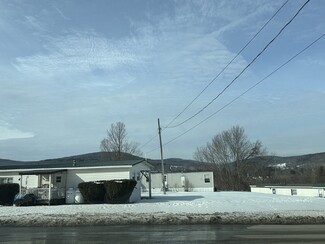 More details for 359 Co 48 rd, Otego, NY - Multifamily for Sale