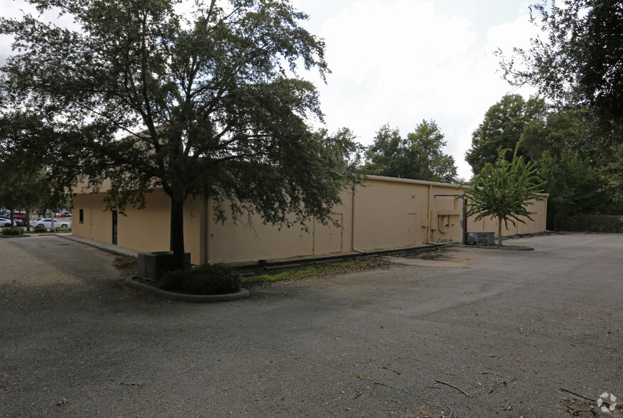 2584 E State Road 60 E, Valrico, FL for sale - Building Photo - Image 2 of 2