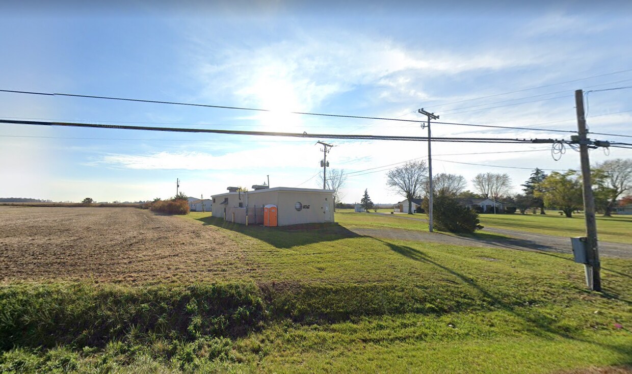 4540 Bellefontaine Rd, Lima, OH for sale Primary Photo- Image 1 of 2