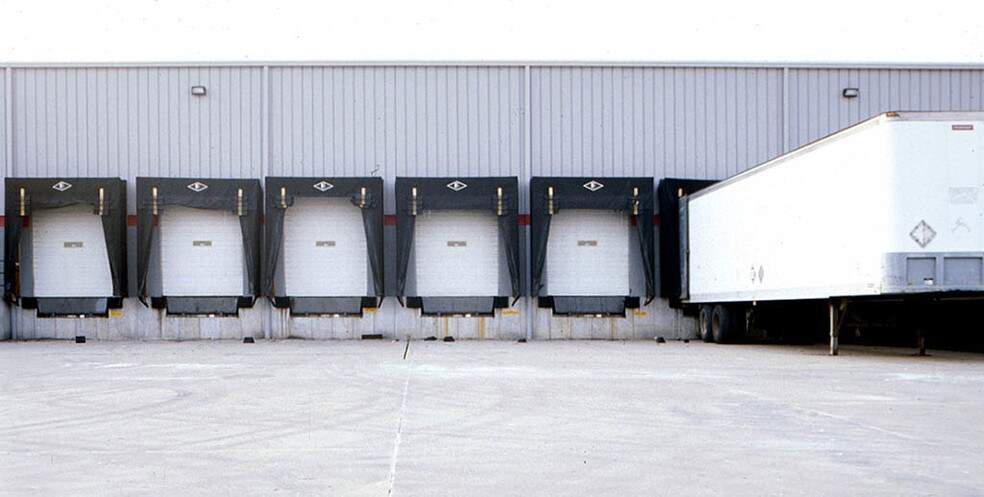 200 Northpointe Dr, Fairfield, OH à louer - Autre - Image 3 de 5