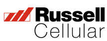 Russell Cellular