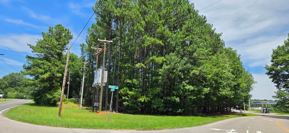 00 Wicker St, Sanford, NC for sale - Other - Image 2 of 6