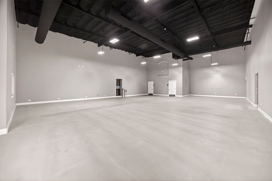 2525 Dominic Dr, Chico, CA for lease - Building Photo - Image 3 of 11