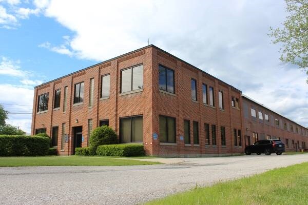 310 Marlboro St, Keene, NH à louer - Photo du bâtiment - Image 1 de 3