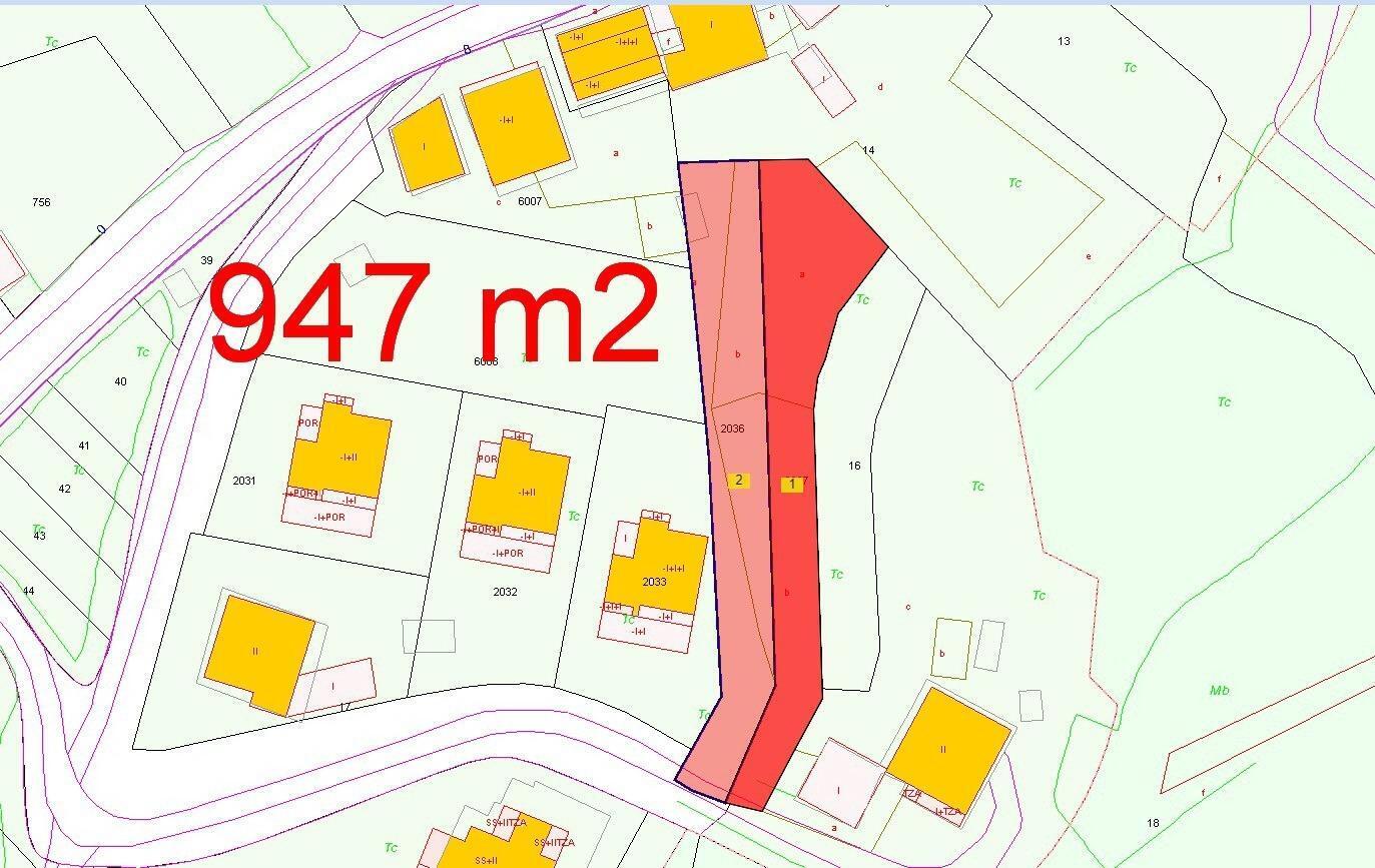 Freixeiro, 55, Sanxenxo, Pontevedra for sale Building Photo- Image 1 of 14