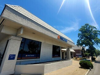 Plus de détails pour 39350-39374 Fremont Blvd, Fremont, CA - Commerce de détail à louer