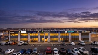 More details for 2920 George Washington Way, Richland, WA - Office for Sale