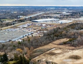 100 Goddard Cres, Cambridge, ON for sale Building Photo- Image 1 of 7