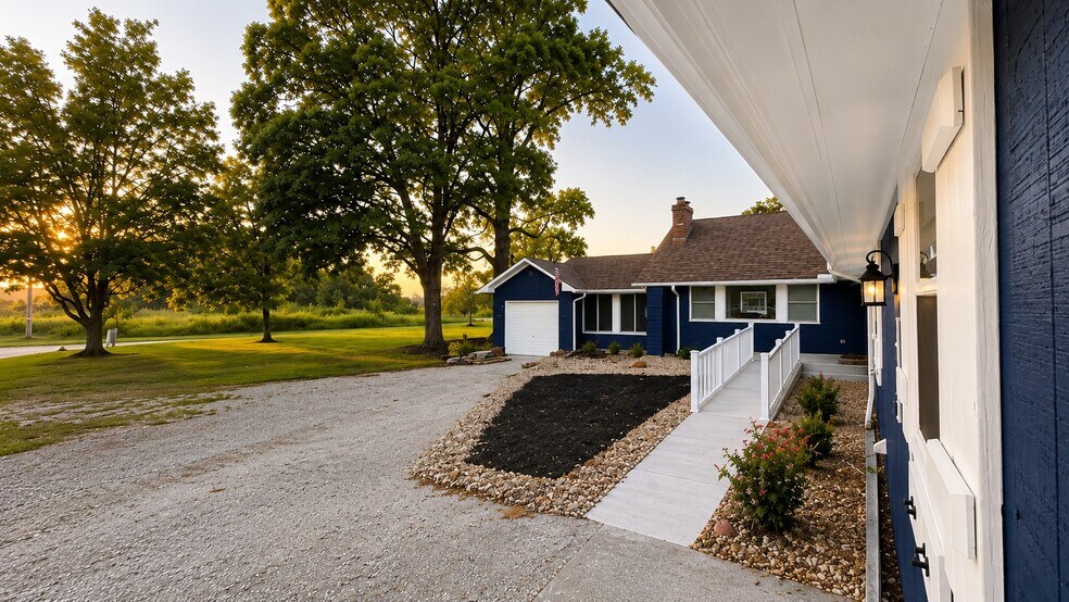 2815 N 115th St, Kansas City, KS for sale - Building Photo - Image 3 of 8