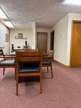 636 Great Rd, Stow, MA for lease Interior Photo- Image 2 of 3