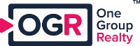 One Group Realty