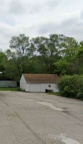 Portfolio of 2 properties for sale on LoopNet.ca - Primary Photo - Image 1 of 1