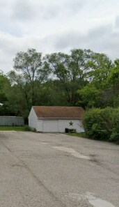 Portefeuille de 2 propriétés à vendre sur LoopNet.ca Photo principale- Image 1 de 2