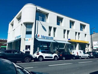 More details for Office for Lease