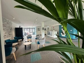 Southway Aly, Skelmersdale for lease Interior Photo- Image 2 of 6