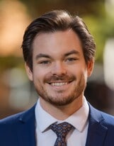 Nicholas Mejerski