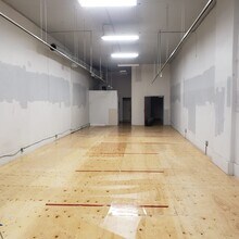 474 Queen St W, Toronto, ON for lease Interior Photo- Image 1 of 13