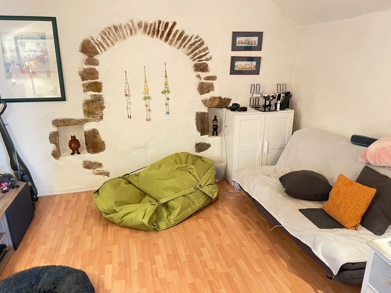 Office in Lyon for sale - Interior Photo - Image 3 of 8