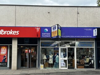 More details for 148 Strathmartine Rd, Dundee - Retail for Lease