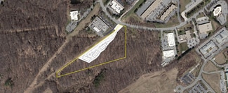 More details for 42 Loveton Cir, Sparks, MD - Land for Sale