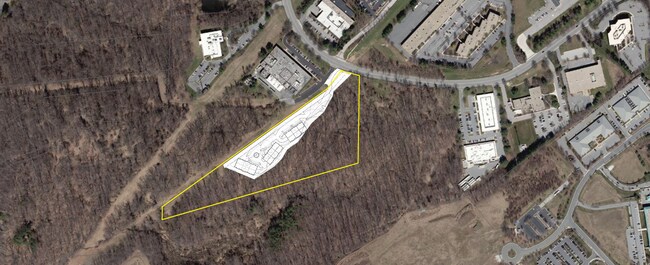 More details for 42 Loveton Cir, Sparks, MD - Land for Sale