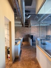 80 Main St, Lemont, IL for lease Interior Photo- Image 2 of 9