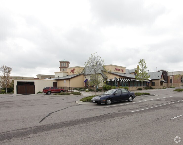 205 S Abilene St, Aurora, CO à vendre - Photo du bâtiment - Image 2 de 3