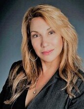 Dawn Christe-Radeka