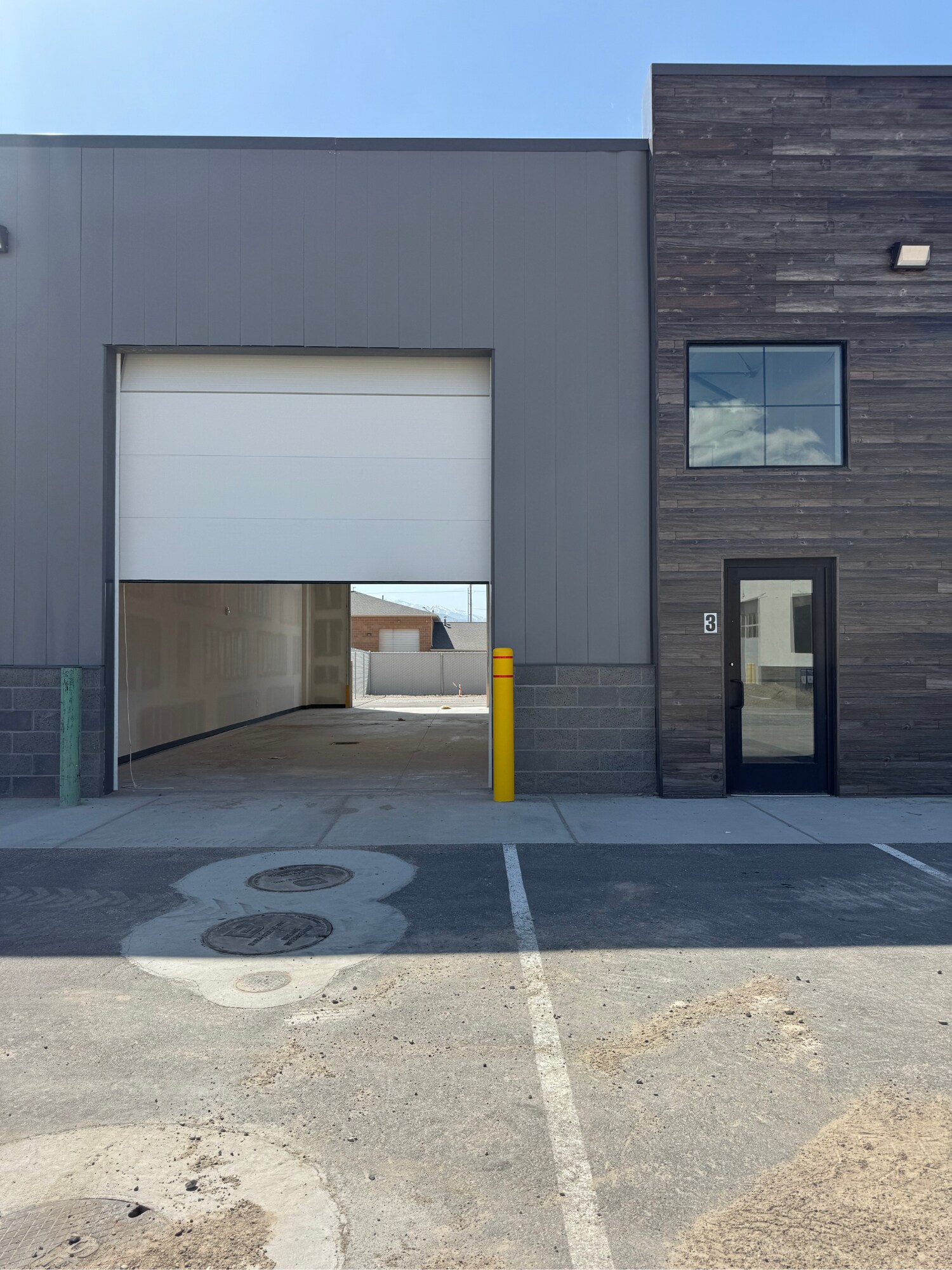 955 14730 S, Bluffdale, UT à louer Photo principale- Image 1 de 2