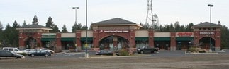 More details for Pinewater Plaza Investment & Development – for Sale, Spokane, WA