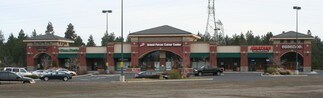 Plus de détails pour Pinewater Plaza Investment & Development – à vendre, Spokane, WA
