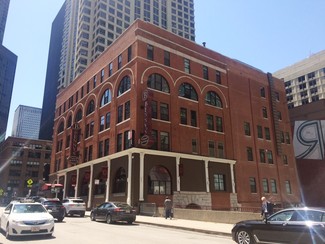 More details for 444 N Wells St, Chicago, IL - Coworking for Lease