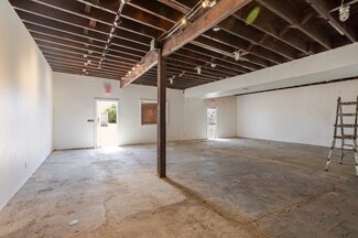 More details for 1323-1325 Broadway, Los Angeles, CA - Office for Sale