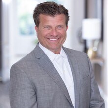 Chuck Tanner